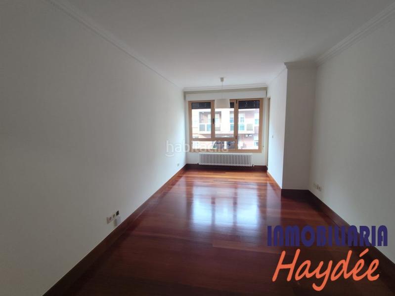 Foto b96e9fb9-ab62-48d6-a4be-33137a2c89c2. Affitto appartamento con riscaldamento parcheggio in Getxo