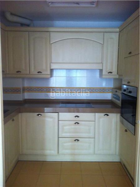 Foto e3a41ff9-03a1-4187-9f4b-31488da55e98. Affitto appartamento con riscaldamento parcheggio in Getxo