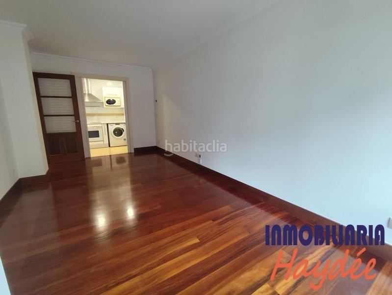 Foto 25d88632-d0f5-4ae8-b577-44c23b90aab5. Alquiler piso Las Arenas,zona ambulatorio en Las Arenas Getxo