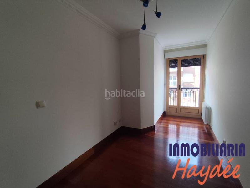 Foto 40c4886c-671e-4b4e-89d1-825083c2b90a. Alquiler piso Las Arenas,zona ambulatorio en Las Arenas Getxo