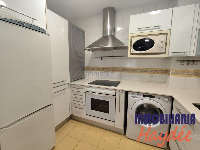 Foto 4a09e613-8144-4dc6-8a33-0a47e74099d4. Alquiler piso Las Arenas,zona ambulatorio en Las Arenas Getxo