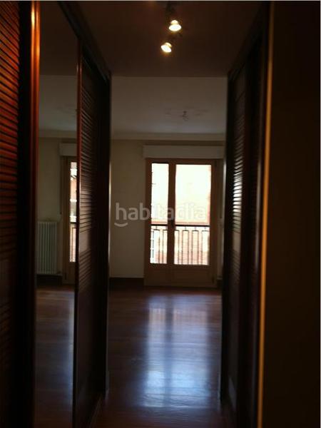 Foto 6a1b0d0d-6b99-4e8a-a7da-c7b9f6a1a7d1. Alquiler piso Las Arenas,zona ambulatorio en Las Arenas Getxo