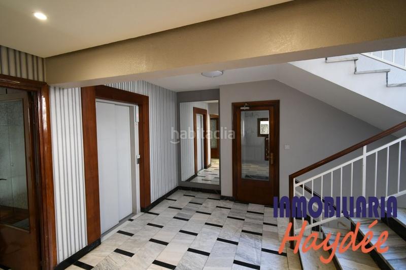 Foto 178b9fc4-2c16-4432-8656-00f4ab8d8eac. Oficina amb calefacció a Las Arenas Getxo