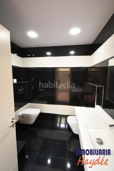 Foto 3d024f17-63fd-4e6b-adef-d53ecebff259. Oficina amb calefacció a Las Arenas Getxo