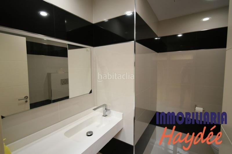 Foto 4656631a-2ad5-4639-b8e9-a1c1bd733e48. Oficina amb calefacció a Las Arenas Getxo