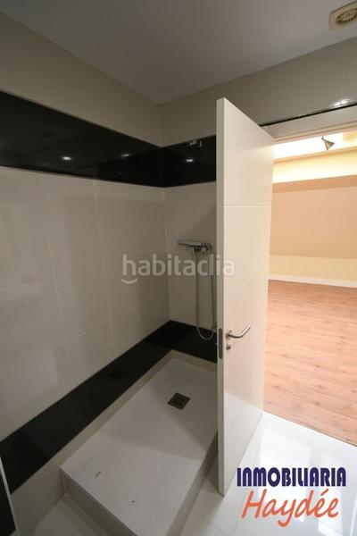 Foto 682f3090-ce1b-4932-a76b-093144b6c902. Oficina amb calefacció a Las Arenas Getxo