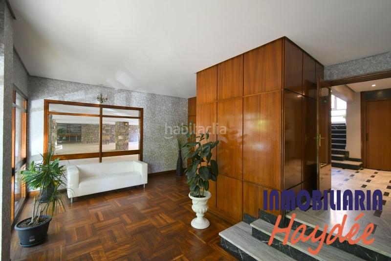 Foto ac48326d-94d6-441d-b684-77ec8544ea4b. Oficina amb calefacció a Las Arenas Getxo