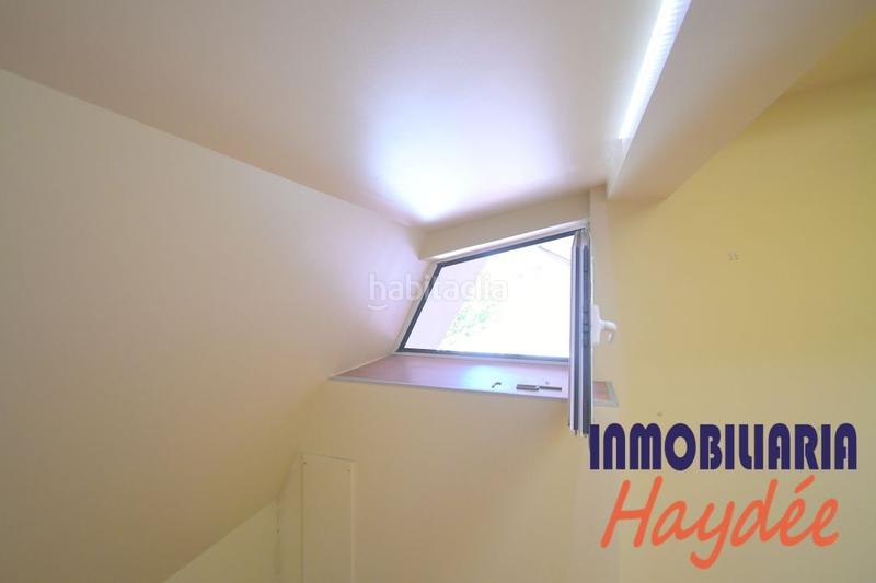 Foto ac8d5c82-0d22-4968-9e1b-2ef3be719b29. Oficina amb calefacció a Las Arenas Getxo