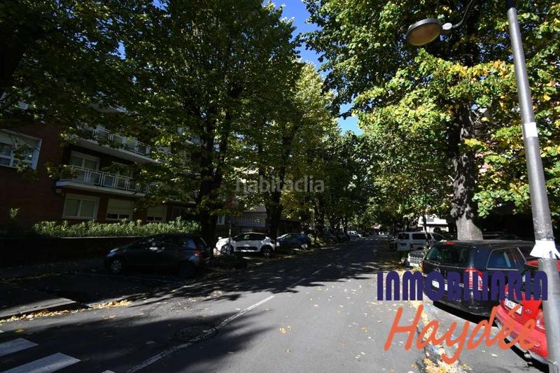 Foto ee240448-016e-4311-803c-db3c2fcb4d98. Oficina amb calefacció a Las Arenas Getxo