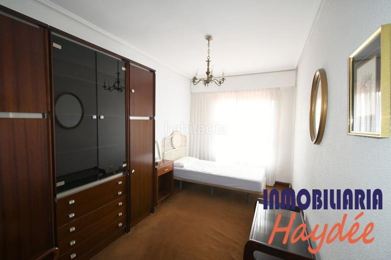 Foto 4629c133-05bb-479f-8e01-ff6fea04878c. Àtic amb calefacció a Las Arenas Getxo