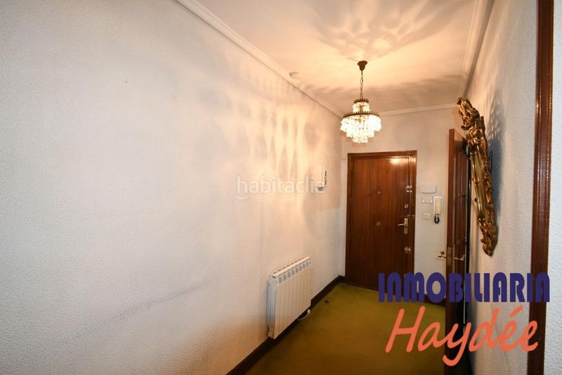 Foto 545bab77-6a46-4e4e-9df6-338ed6489251. Àtic amb calefacció a Las Arenas Getxo