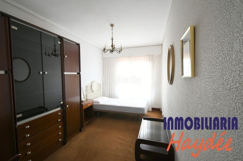 Foto 6a75df1e-ac4c-4634-83d8-1beee2890dad. Àtic amb calefacció a Las Arenas Getxo