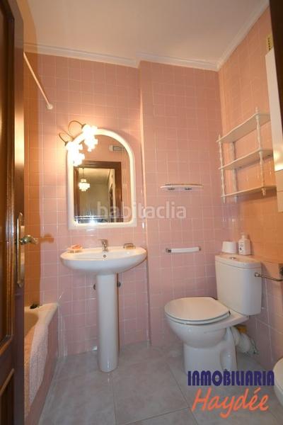 Foto cf792d9a-dbfb-46a6-b5f4-0aef258934b6. Àtic amb calefacció a Las Arenas Getxo