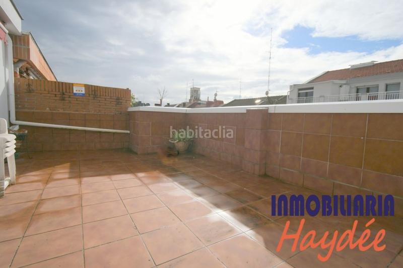 Foto fa8b2e5d-5d39-44c8-b46b-4ed1009ba056. Àtic amb calefacció a Las Arenas Getxo