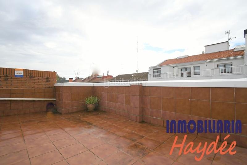 Foto 83a3dbd1-1b07-43c5-98bf-df26baf72dd9. Àtic amb calefacció a Las Arenas Getxo