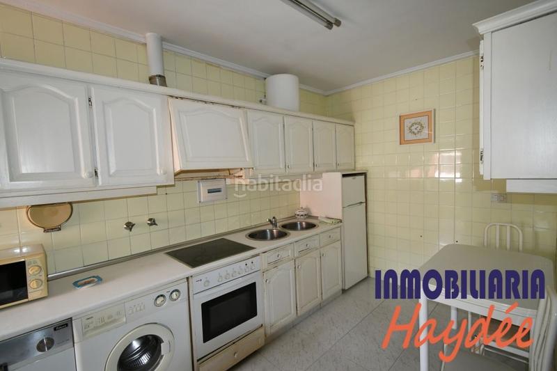 Foto ee0f2a3e-e81d-43bd-9355-e98521c05c4e. Àtic amb calefacció a Las Arenas Getxo