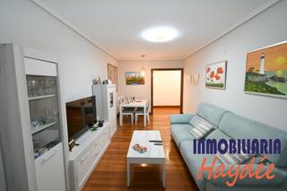 Appartement à Las Arenas. Para entrar a vivir en santa ana  grupo ibaiondoleioa