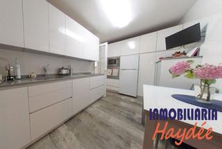 Flat  Basañese kalea. Magnifico piso en artaza  basañese