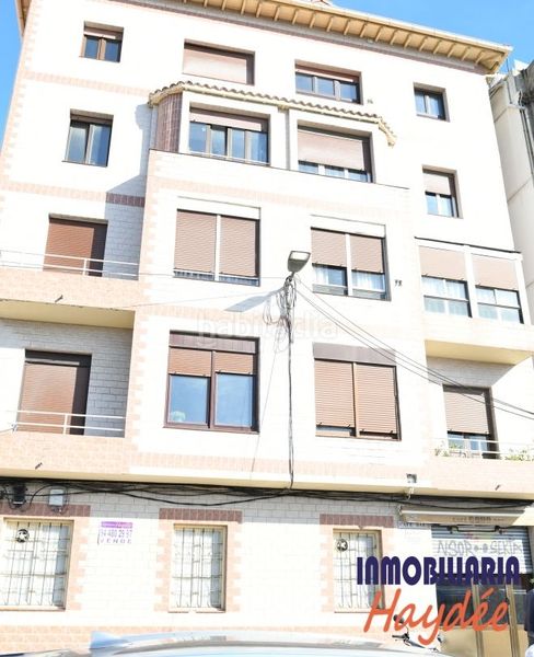Foto 093b1bac-a868-4414-b19f-f68e0f8796f5. Local comercial a Lamiako-Txopoeta Leioa