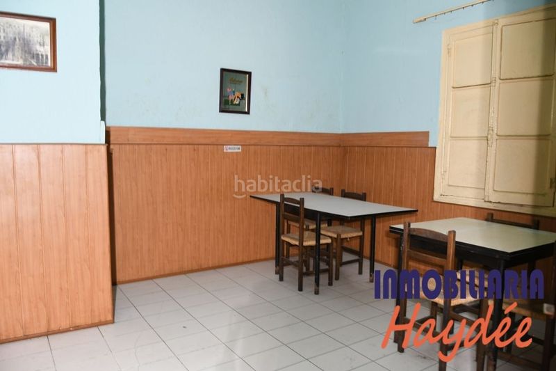 Foto 10aa9fac-6274-4213-afc2-a3202b9291c1. Local comercial a Lamiako-Txopoeta Leioa