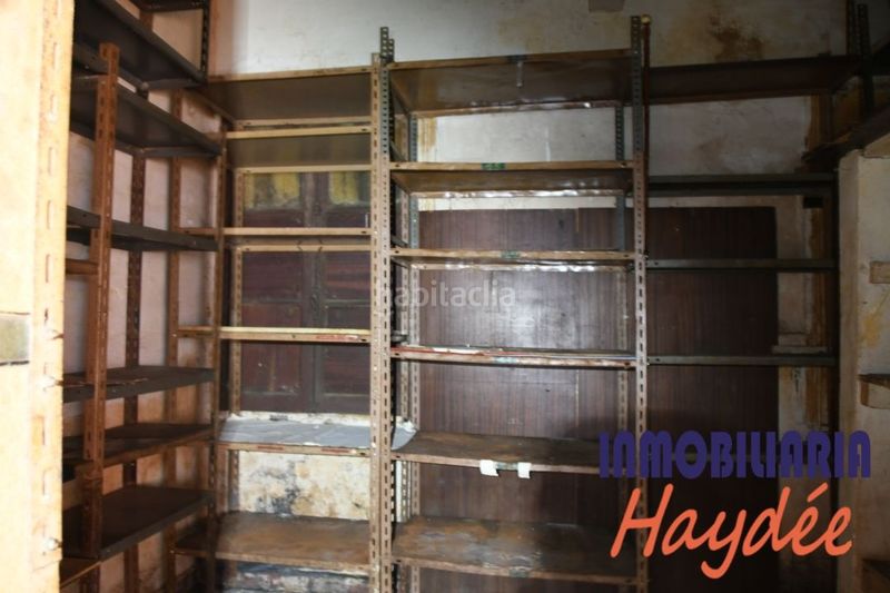 Foto 4e52df26-cbb4-4ff9-bd78-c25ba1c3f633. Local comercial a Lamiako-Txopoeta Leioa