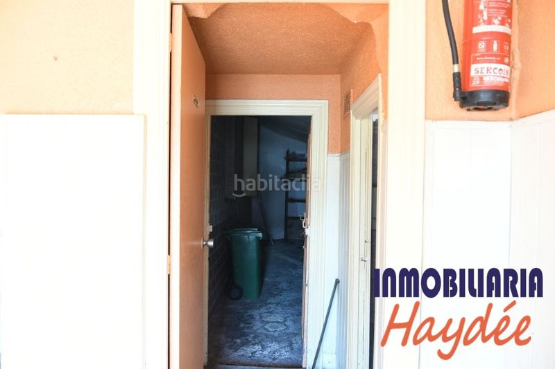 Foto 9791f5e0-f552-41aa-a14c-c8e8d9f25187. Local comercial a Lamiako-Txopoeta Leioa