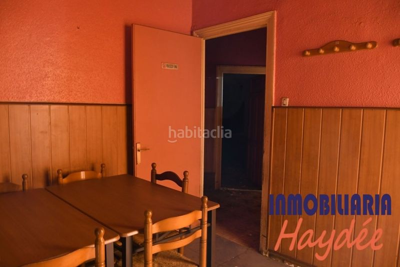 Foto a438d892-4761-4940-ab48-9968ee28de63. Local comercial a Lamiako-Txopoeta Leioa