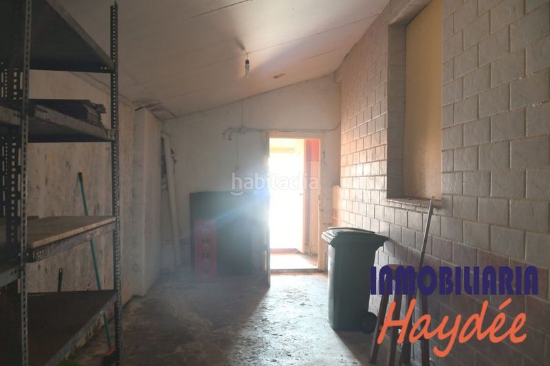 Foto b37e8f98-0240-470e-88b8-e3459e10c0ca. Local comercial a Lamiako-Txopoeta Leioa