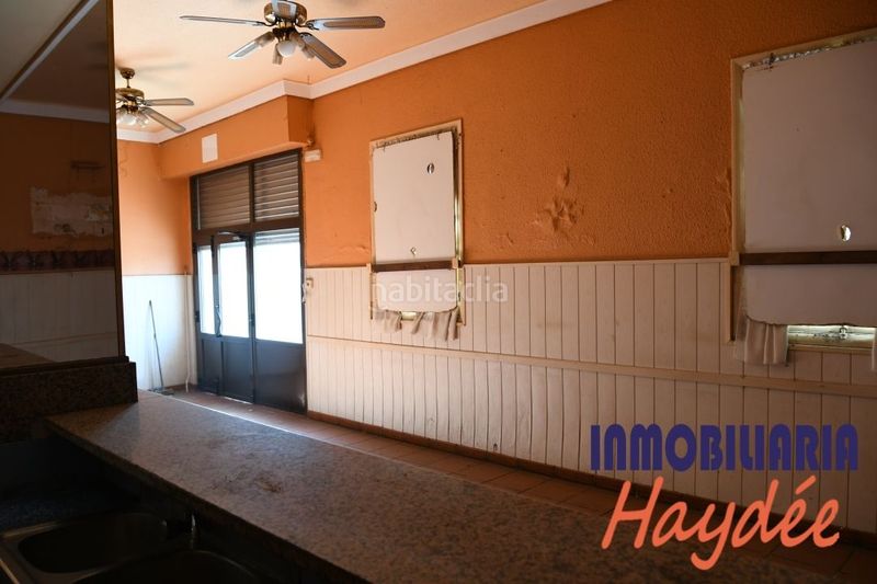 Foto b68272f1-1bbb-4fce-9381-63f105ab105a. Local comercial a Lamiako-Txopoeta Leioa