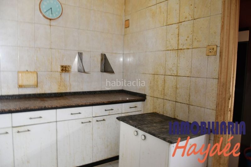 Foto c250e99c-7f43-418a-8815-47aa59fc794e. Local comercial a Lamiako-Txopoeta Leioa