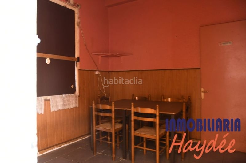 Foto d65aa46d-5a65-4c2d-b408-0f1e910387e6. Local comercial a Lamiako-Txopoeta Leioa
