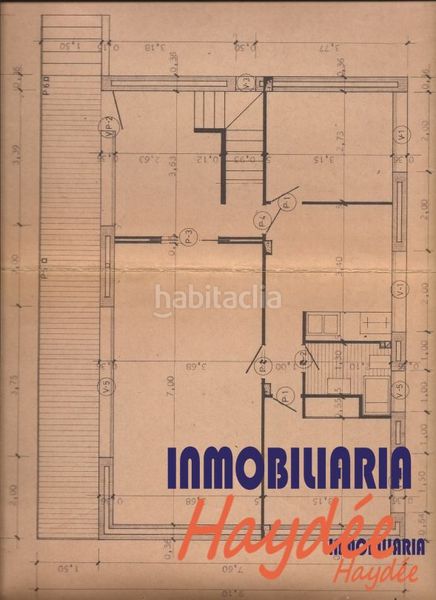 Foto 4d7ed86a-8de6-498a-9c3d-3d690ac879cb. Casa amb calefacció aparcament piscina a santa maría de Getxo Getxo