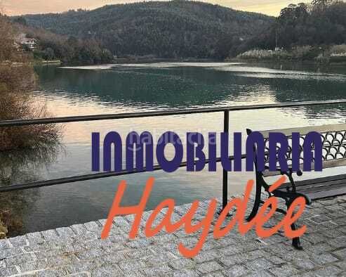 Foto 01bb1850-c16e-4611-a9fe-43bcffabdeda. Xalet amb calefacció aparcament a Plentzia