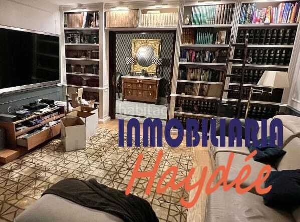 Foto 0604084d-f22c-4efd-a786-8752d591545c. Xalet amb calefacció aparcament a Plentzia