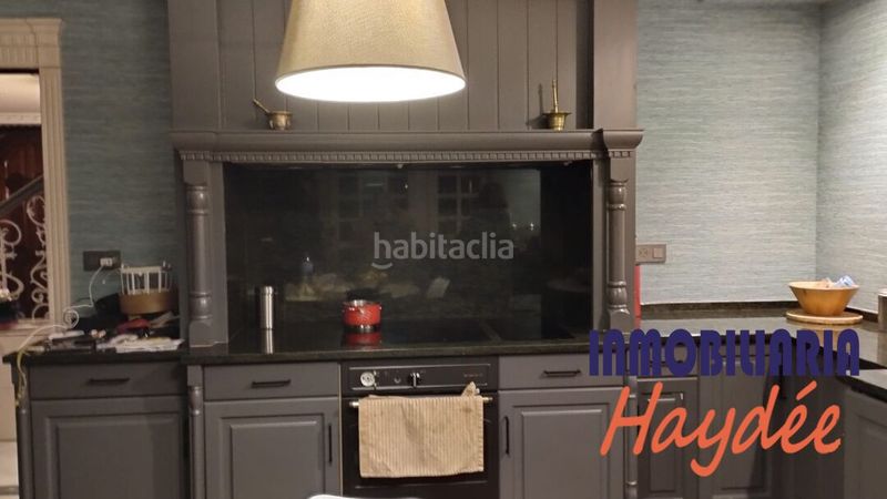 Foto 0b7bdc5a-a4b9-411b-b7f9-e17bde77d56f. Xalet amb calefacció aparcament a Plentzia