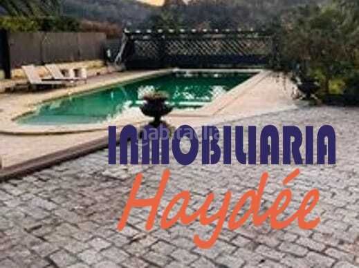 Foto 123265fb-5bf8-48e1-b685-857eeb5d75ef. Xalet amb calefacció aparcament a Plentzia