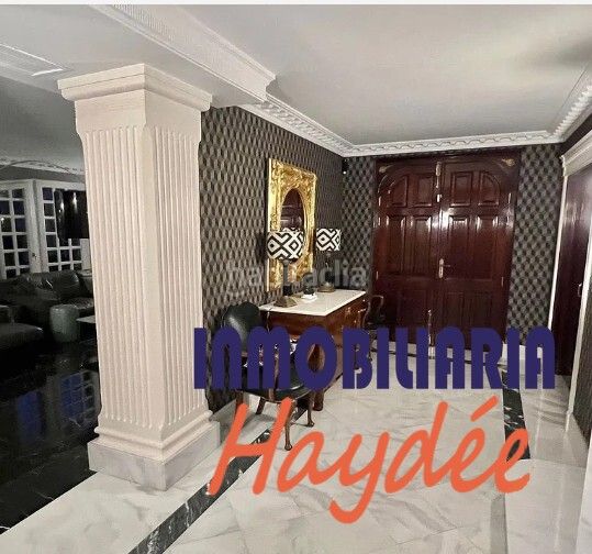 Foto 15479d0e-2319-42ec-b87a-56ac55a38f23. Xalet amb calefacció aparcament a Plentzia