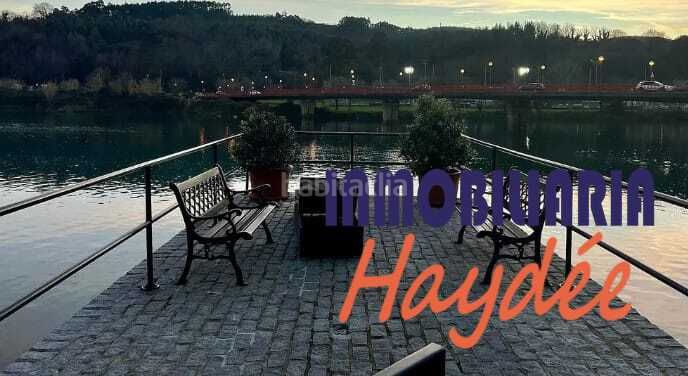 Foto 185f30ee-282f-4843-8a0d-08bf06c2f879. Xalet amb calefacció aparcament a Plentzia