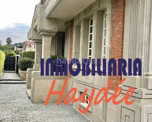 Foto 1b2f86d5-5dae-4b15-b510-72b48729692a. Xalet amb calefacció aparcament a Plentzia