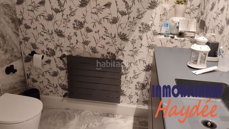 Foto 1c5ae658-919e-4883-866f-ac84e67c30a2. Xalet amb calefacció aparcament a Plentzia