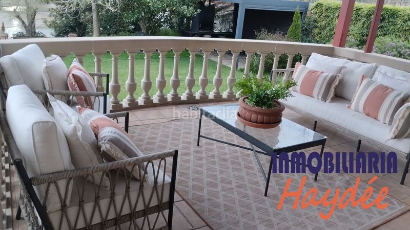 Foto 1cc35884-094a-4c80-8c25-22d31fd0bf63. Xalet amb calefacció aparcament a Plentzia