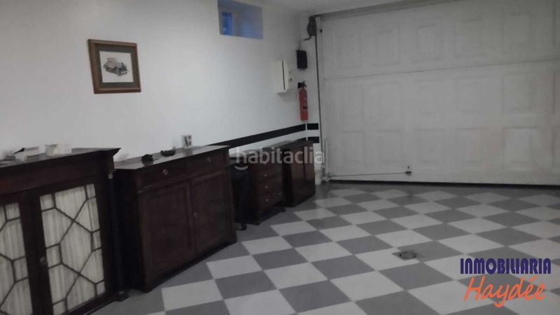 Foto 1ccf8051-ce00-4b4c-a89e-0db26bf67752. Xalet amb calefacció aparcament a Plentzia