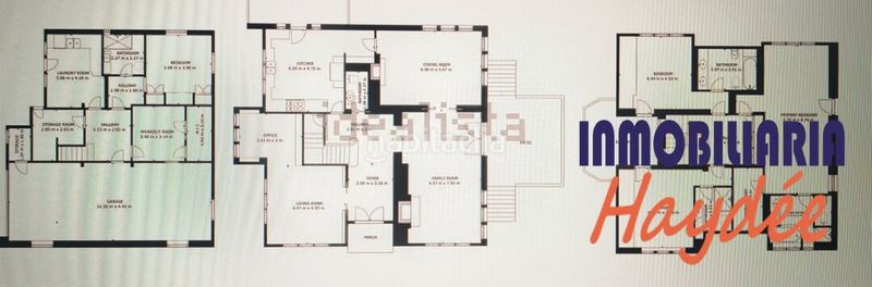 Foto 1e9a54f7-c0f5-4b6a-8977-5fc045a5d220. Xalet amb calefacció aparcament a Plentzia