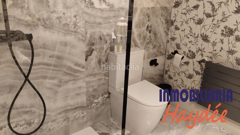 Foto 1f6b5deb-2b73-4406-b7f9-6e1ebe3381f4. Xalet amb calefacció aparcament a Plentzia