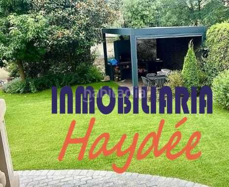 Foto 215d8f52-e473-4914-ba8a-1bfaa38a57ca. Xalet amb calefacció aparcament a Plentzia