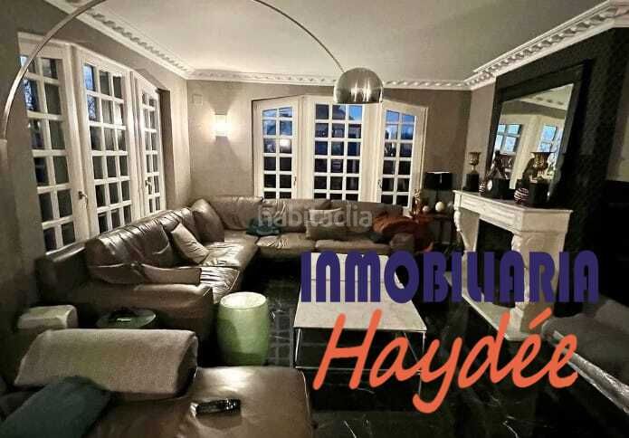 Foto 255ee2d7-6bae-4d71-938f-43e3c3b8b59d. Xalet amb calefacció aparcament a Plentzia