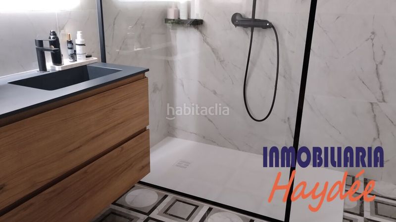 Foto 26ac6356-ec97-4ad1-a688-fdbf97f74331. Xalet amb calefacció aparcament a Plentzia