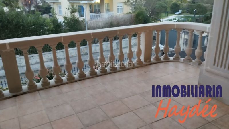 Foto 2eea78b0-8904-4b0b-a49d-6c047a70a3d4. Xalet amb calefacció aparcament a Plentzia