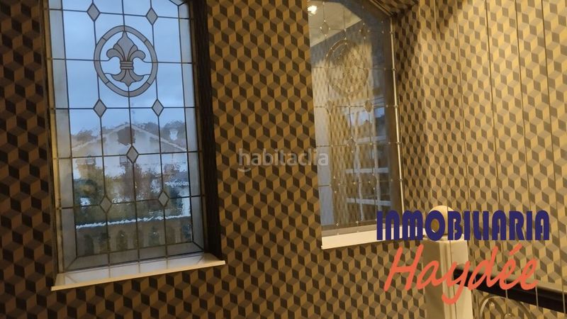 Foto 38ba7f5a-7a04-4466-915c-2013126d979a. Xalet amb calefacció aparcament a Plentzia