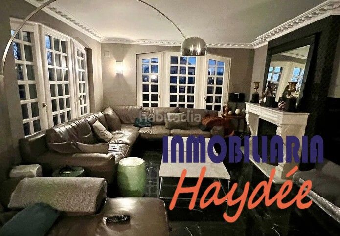 Foto 3e1a29c4-eb40-41ed-a126-82bcf60c2b3e. Xalet amb calefacció aparcament a Plentzia